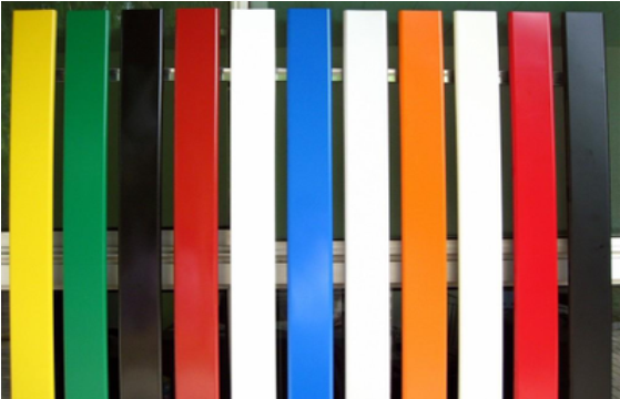 府谷扣板门头应该多久换新一次？