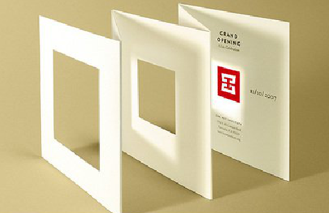 府谷如何让广告制作创意更具有真实性？