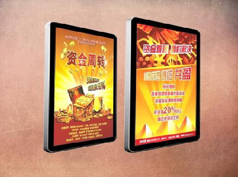 府谷如何延长磁吸灯箱的使用寿命？